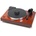 Pro-Ject X-tension 9 Evolution SP