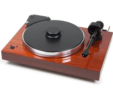 Pro-Ject X-tension 9 Evolution SP
