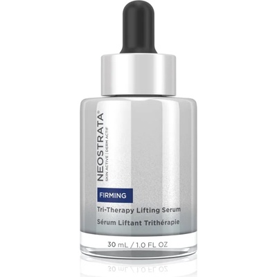 NeoStrata Skin Active Tri-Therapy Lifting Serum серум за лице с лифтинг ефект 30ml