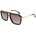 Bulget bg9320m - a01p мъжки (bg9320m - a01p)