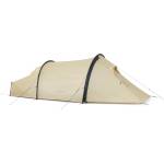 Simond Двуместна палатка Simond MT900 Tunnel Tent 2 2-person tent - Beige - размер One Size (520-1140-0111) Палатка
