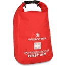 Lifesystems Waterproof Kit Lekárnička