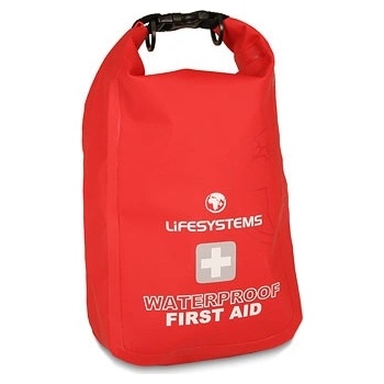 Lifesystems Waterproof Kit Lekárnička
