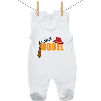Boodyy Dupačky Budúci model