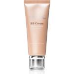 Note Cosmetique BB Advanced Skin Corrector BB крем с хидратиращ ефект SPF 15 цвят 200 Soft Ivory 30ml