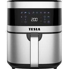 TESLA AirCook Q60 XL