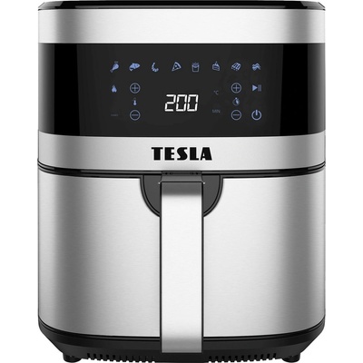 TESLA AirCook Q60 XL – Hledejceny.cz