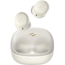 Image 1 of Havit TW969 TWS