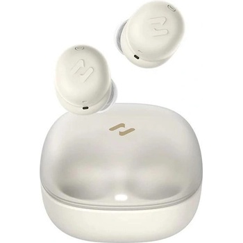 Image 1 of Havit TW969 TWS