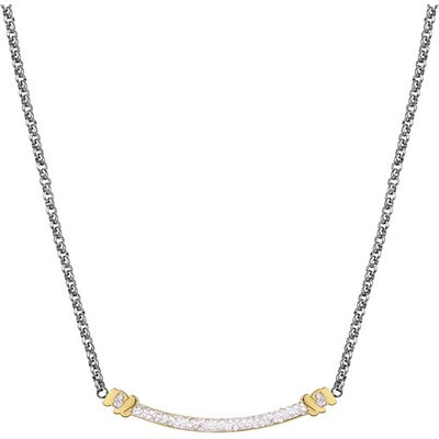 Дамско колие Daniel Klein DKJ. 3.4052-3 (DKJ.3.4052-3)