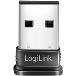 LogiLink BT0066