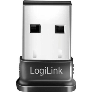 LogiLink BT0066
