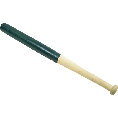Master baseball pálka dřevo 26 palců – Zboží Dáma