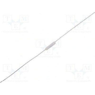 PROFFUSE TZ-D-130/3 Pojistka: tepelná; 3A; 130°C