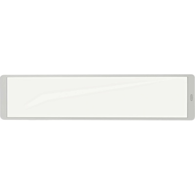 PION Crystal TG P06 600 W