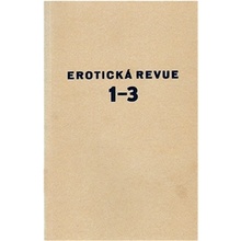 Erotická revue 1-3