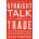Straight Talk on Trade | Dani Rodrik