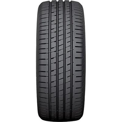 GT Radial Sport Active 255/45 R20 101W runflat
