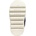 Geox Зимни обувки Geox WILLABOOM (B565AA.0FU22.24.27)