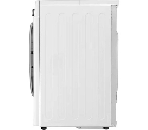 LG RC81V5AV7N