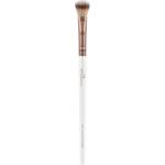 Luvia Cosmetics Elegance Soft Blender четка за смесване 328