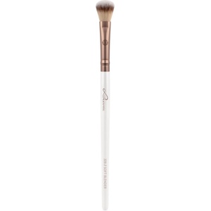 Luvia Cosmetics Elegance Soft Blender четка за смесване 328