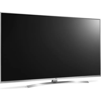 Image 1 of LG 55UH8507