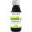 BIOGANCE PHYTOCARE VERM+ - За храносмилателна система, 250 мл