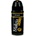 Malizia Uomo Amber deo spray 150 ml