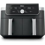 Ninja Foodi Dual Zone DZ901EU Black