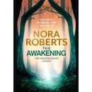 The Awakening