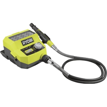 Ryobi RRTS18-0A35