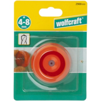 Wolfcraft 7629000