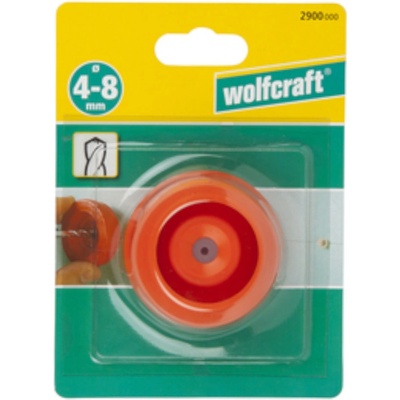 Wolfcraft 7629000