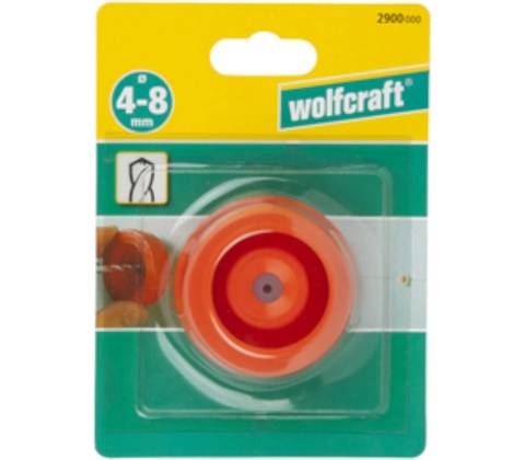 Wolfcraft 7629000