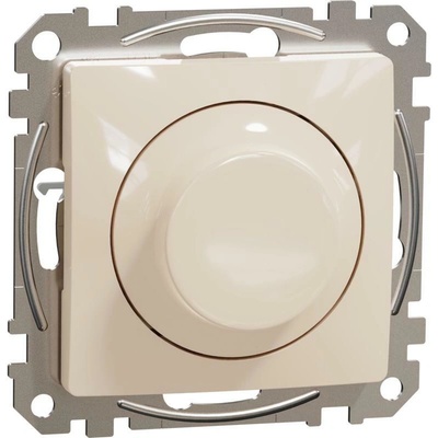 Sedna Design stmievač otočný univerzálny RC 5-200W LED béžová