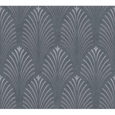 A. S. Création Влизелинов тапет за стена pop style 37482-2