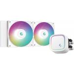 Deepcool LE520 White (R-LE520-WHAMMN-G-1)