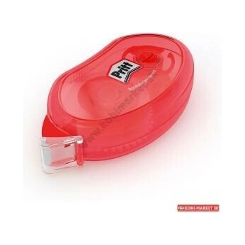 HENKEL Lepící roller