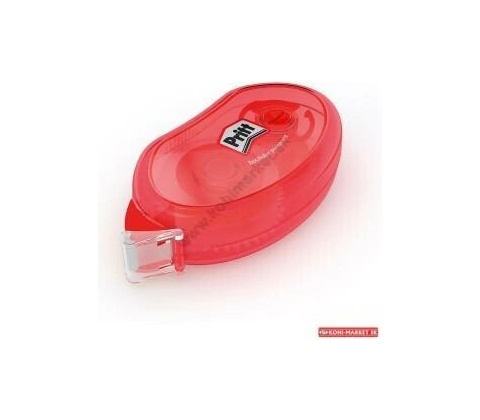 HENKEL Lepící roller