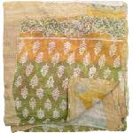 Bloomingville Одеяло Sari 130 x 150 см (82066356)