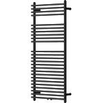 Mexen Sol 1200x500 mm 569W black (W125-1200-500-00-70)
