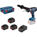 Bosch 0615A5002Y