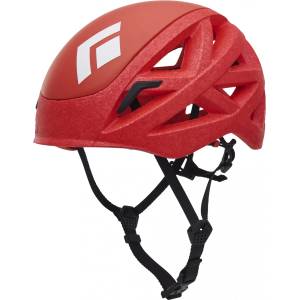 Black Diamond Каска от пяна Black Diamond Vapor Helmet Climbing helmet - Octane - размер S/M 53-59 cm (317-0215-0211)