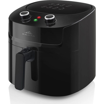 ETA Fritta 2168 90000