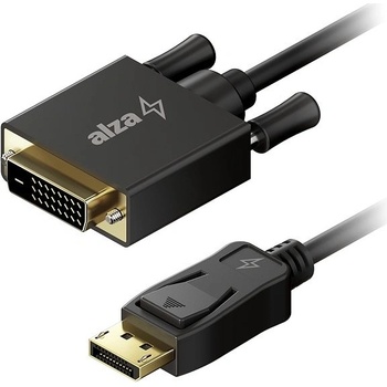 AlzaPower APW-CBDPDVI010B