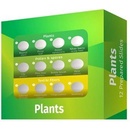 Sada preparátů LEVENHUK LabZZ P12