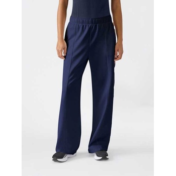 CHAMPION Спортно долнище Wide Leg Pants