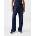 CHAMPION Спортно долнище Wide Leg Pants