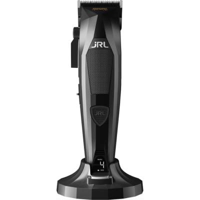 JRL 2025C-B Diamante Black